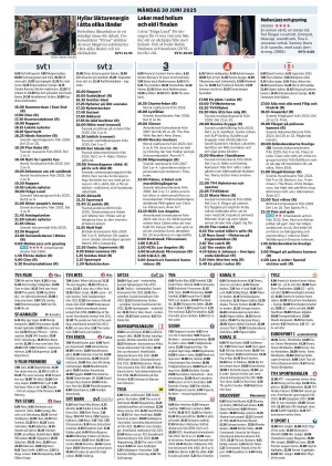 goteborgsposten_4-20250627_000_00_00_004.pdf
