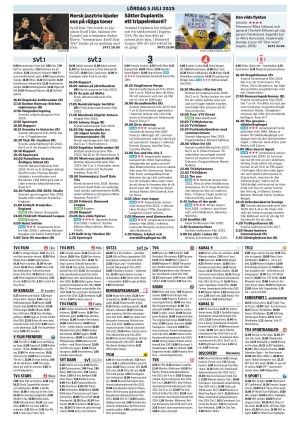 goteborgsposten_4-20250704_000_00_00_002.pdf