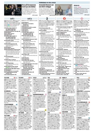 goteborgsposten_4-20250704_000_00_00_007.pdf