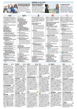 goteborgsposten_4-20250711_000_00_00_004.pdf