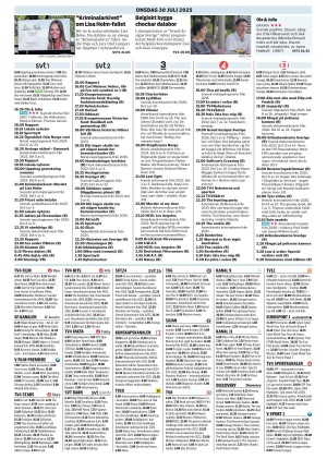 goteborgsposten_4-20250725_000_00_00_006.pdf