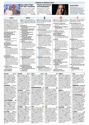 goteborgsposten_4-20250822_000_00_00_002.pdf