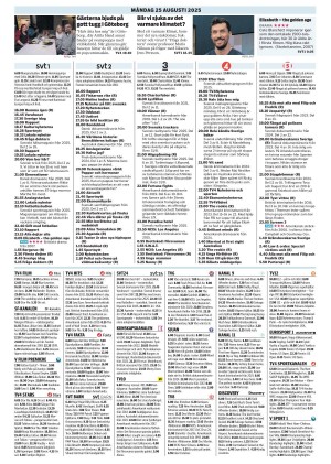 goteborgsposten_4-20250822_000_00_00_004.pdf