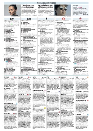 goteborgsposten_4-20250822_000_00_00_005.pdf