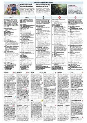 goteborgsposten_4-20250829_000_00_00_006.pdf
