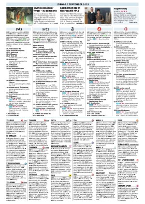 goteborgsposten_4-20250905_000_00_00_002.pdf