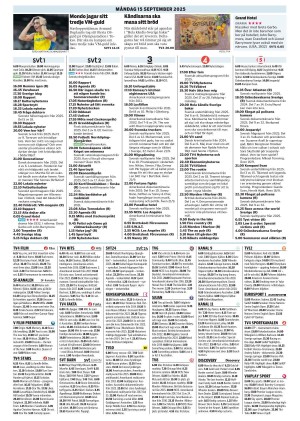goteborgsposten_4-20250912_000_00_00_004.pdf