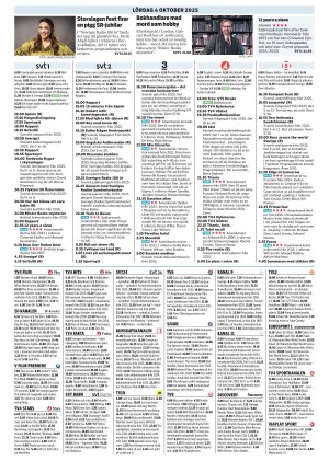 goteborgsposten_4-20251003_000_00_00_002.pdf