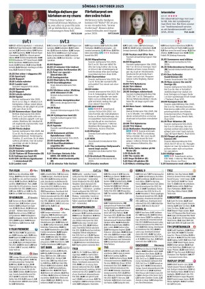 goteborgsposten_4-20251003_000_00_00_003.pdf