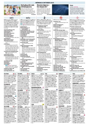 goteborgsposten_4-20251003_000_00_00_004.pdf