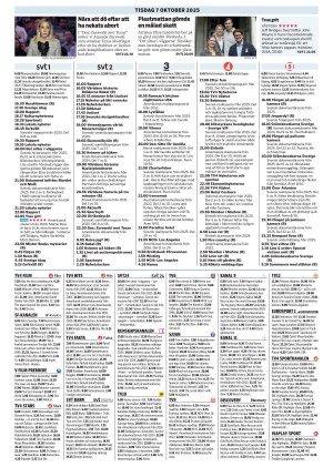 goteborgsposten_4-20251003_000_00_00_005.pdf