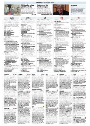 goteborgsposten_4-20251003_000_00_00_006.pdf