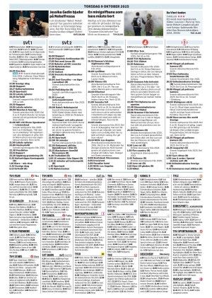 goteborgsposten_4-20251003_000_00_00_007.pdf