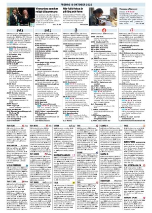 goteborgsposten_4-20251003_000_00_00_008.pdf