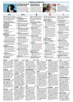 goteborgsposten_4-20251024_000_00_00_002.pdf