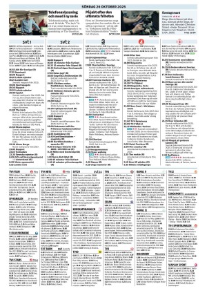 goteborgsposten_4-20251024_000_00_00_003.pdf