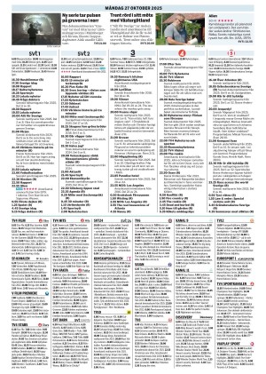 goteborgsposten_4-20251024_000_00_00_004.pdf