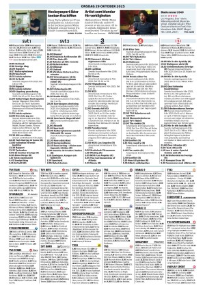 goteborgsposten_4-20251024_000_00_00_006.pdf