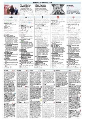 goteborgsposten_4-20251024_000_00_00_007.pdf