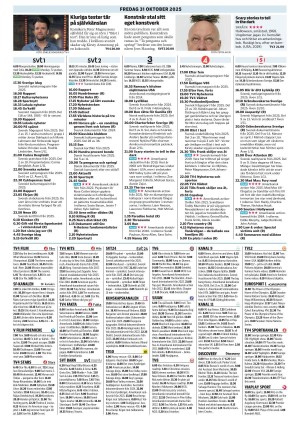 goteborgsposten_4-20251024_000_00_00_008.pdf