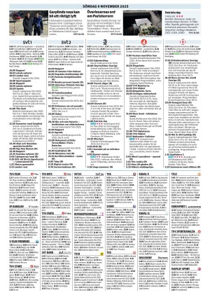 goteborgsposten_4-20251107_000_00_00_003.pdf