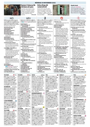 goteborgsposten_4-20251107_000_00_00_004.pdf