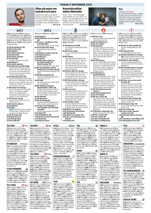 goteborgsposten_4-20251107_000_00_00_005.pdf