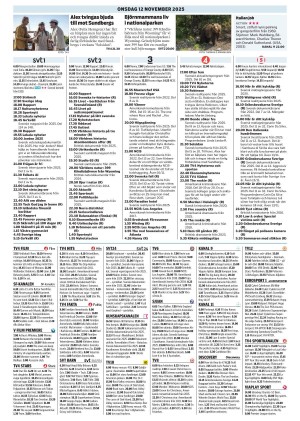 goteborgsposten_4-20251107_000_00_00_006.pdf