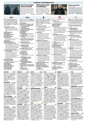 goteborgsposten_4-20251107_000_00_00_007.pdf