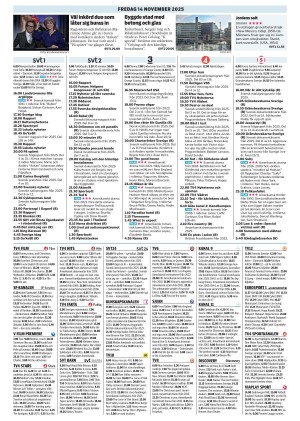 goteborgsposten_4-20251107_000_00_00_008.pdf