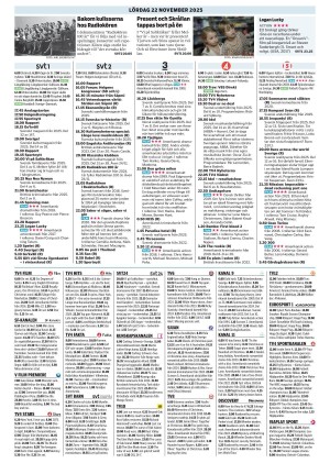 goteborgsposten_4-20251121_000_00_00_002.pdf