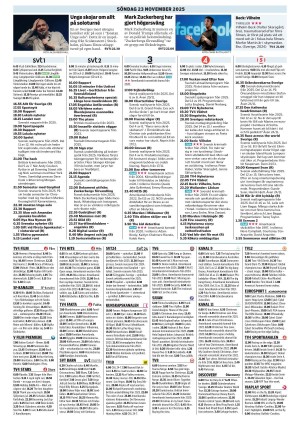 goteborgsposten_4-20251121_000_00_00_003.pdf