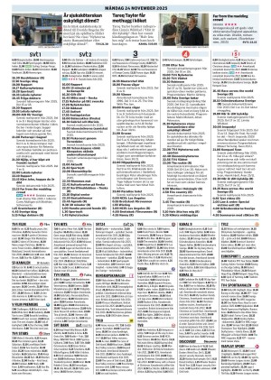 goteborgsposten_4-20251121_000_00_00_004.pdf