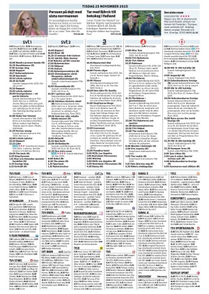 goteborgsposten_4-20251121_000_00_00_005.pdf
