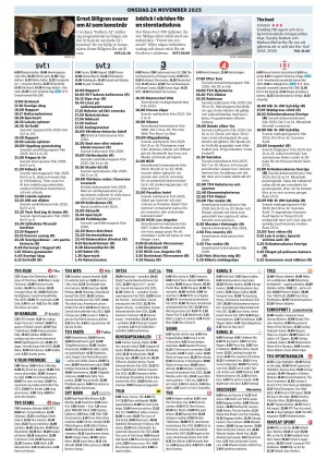 goteborgsposten_4-20251121_000_00_00_006.pdf