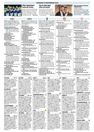 goteborgsposten_4-20251121_000_00_00_007.pdf