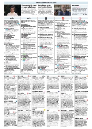 goteborgsposten_4-20251121_000_00_00_008.pdf