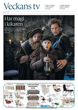 goteborgsposten_4-20251128_000_00_00.pdf