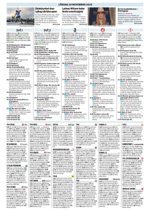goteborgsposten_4-20251128_000_00_00_002.pdf