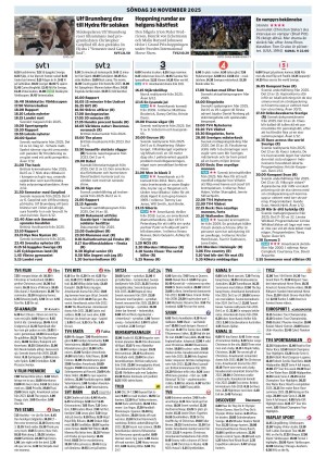 goteborgsposten_4-20251128_000_00_00_003.pdf