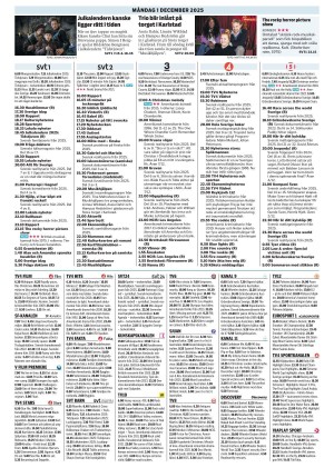 goteborgsposten_4-20251128_000_00_00_004.pdf