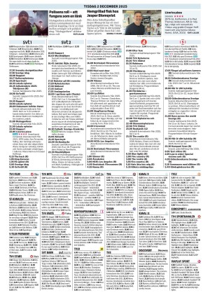 goteborgsposten_4-20251128_000_00_00_005.pdf