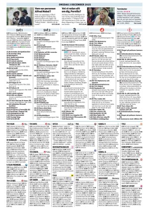 goteborgsposten_4-20251128_000_00_00_006.pdf