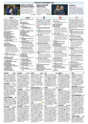 goteborgsposten_4-20251128_000_00_00_007.pdf