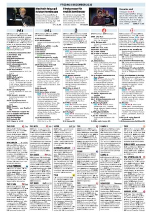 goteborgsposten_4-20251128_000_00_00_008.pdf