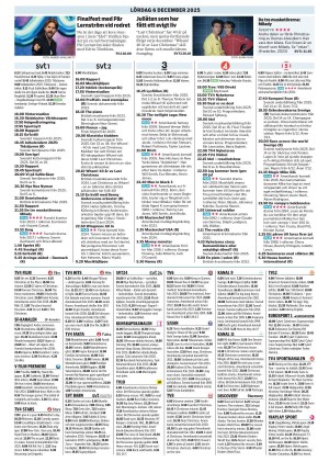 goteborgsposten_4-20251205_000_00_00_002.pdf