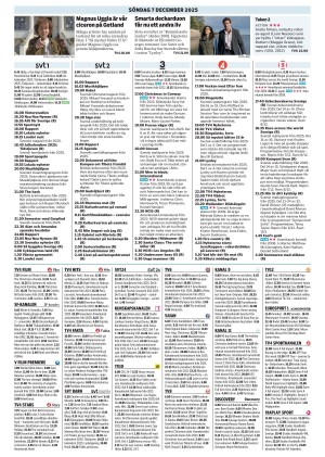 goteborgsposten_4-20251205_000_00_00_003.pdf