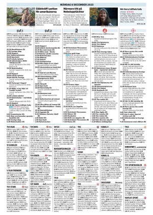 goteborgsposten_4-20251205_000_00_00_004.pdf