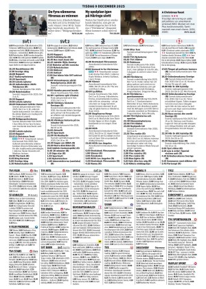 goteborgsposten_4-20251205_000_00_00_005.pdf