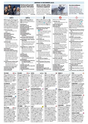 goteborgsposten_4-20251205_000_00_00_006.pdf